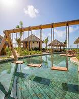 2BD Riviera Maya Ocean View w Luxurious Resort