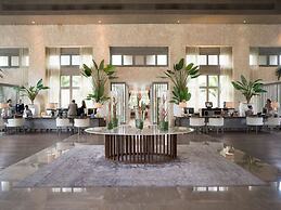 2BD Riviera Maya Ocean View w Luxurious Resort