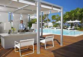 2BD Riviera Maya Ocean View w Luxurious Resort