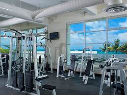 2BD Riviera Maya Ocean View w Luxurious Resort