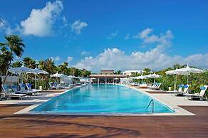 2BD Riviera Maya Ocean View w Luxurious Resort