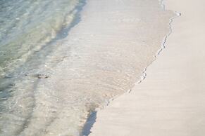 2BD Riviera Maya Ocean View w Luxurious Resort