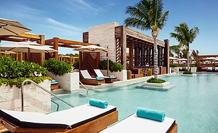 2BD Riviera Maya Ocean View w Luxurious Resort