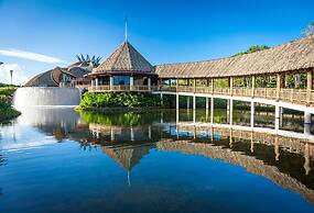 2BD Riviera Maya Ocean View w Luxurious Resort