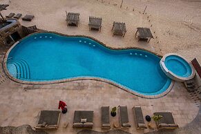 3BD Soleado Ocean Views Pool Resort Beach