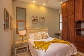 3BD Soleado Ocean Views Pool Resort Beach