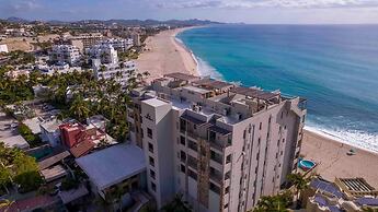 3BD Soleado Ocean Views Pool Resort Beach