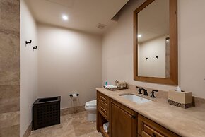 4BD Diamante Spacious Patio and Private Pool
