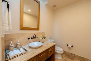 4BD Diamante Spacious Patio and Private Pool