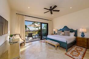 4BD Diamante Spacious Patio and Private Pool