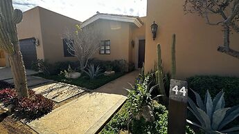 4BD Diamante Spacious Patio and Private Pool