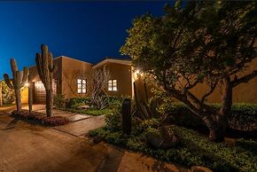 4BD Diamante Spacious Patio and Private Pool