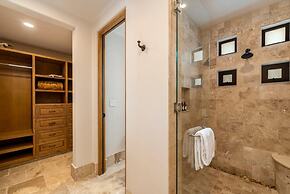 4BD Diamante Spacious Patio and Private Pool