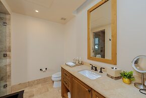 4BD Diamante Spacious Patio and Private Pool