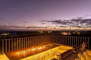 4BD Diamante Spacious Patio and Private Pool