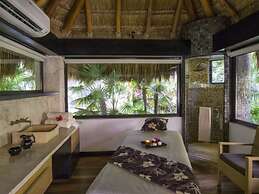 2BD Del Palmar Cancun Luxury Resort