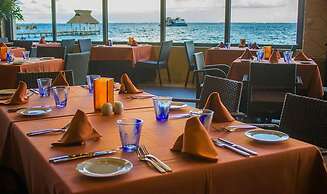 2BD Del Palmar Cancun Luxury Resort