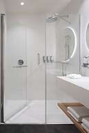 Hampton By Hilton Tallinn