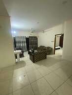 Ciatle Suites & Resort
