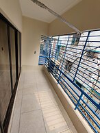 Ciatle Suites & Resort