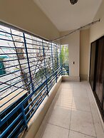 Ciatle Suites & Resort