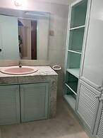 Ciatle Suites & Resort