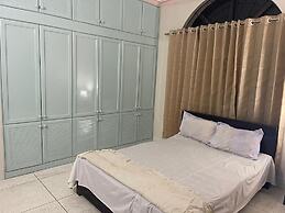Ciatle Suites & Resort