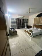 Ciatle Suites & Resort