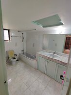 Ciatle Suites & Resort