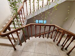 Ciatle Suites & Resort