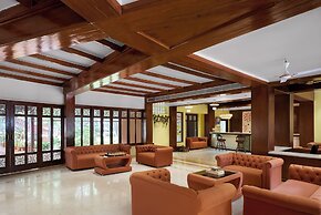 DGV Resort by Treat, Silvassa