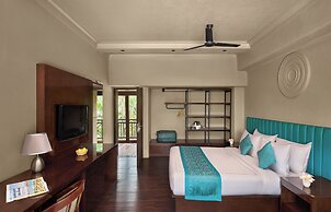 DGV Resort by Treat, Silvassa