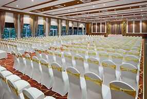 DGV Resort by Treat, Silvassa