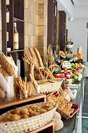 DGV Resort by Treat, Silvassa