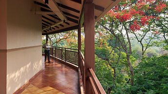 DGV Resort by Treat, Silvassa