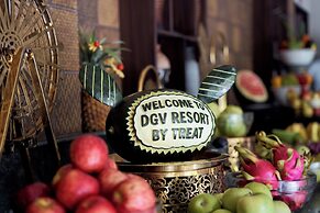 DGV Resort by Treat, Silvassa