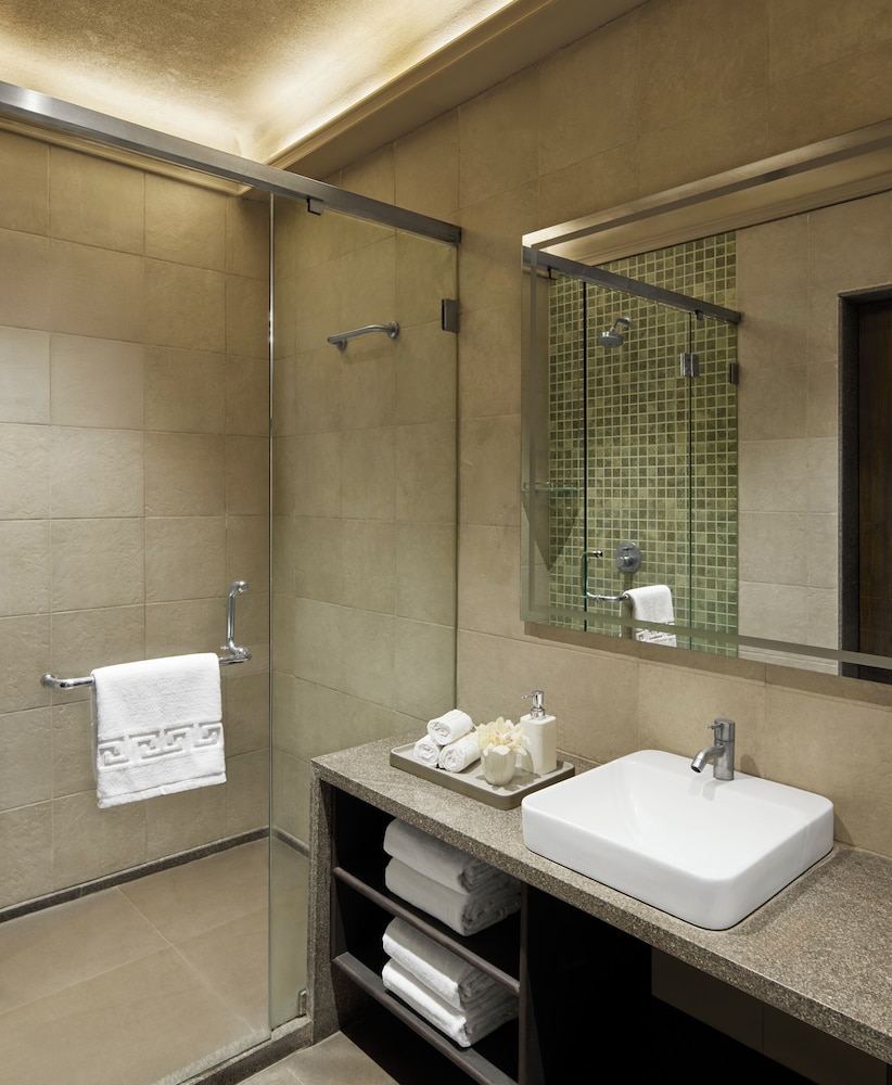 DGV Resort by Treat, Silvassa