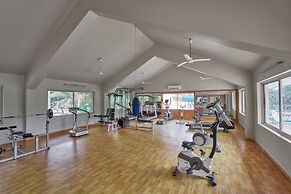 DGV Resort by Treat, Silvassa