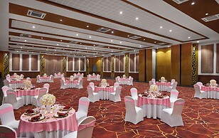 DGV Resort by Treat, Silvassa