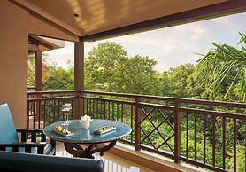DGV Resort by Treat, Silvassa