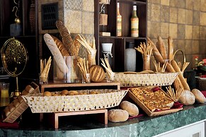 DGV Resort by Treat, Silvassa
