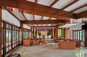 DGV Resort by Treat, Silvassa