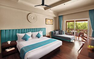 DGV Resort by Treat, Silvassa