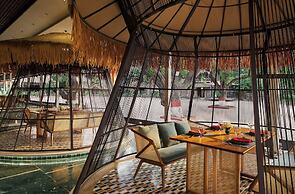 DGV Resort by Treat, Silvassa