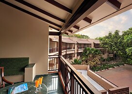 DGV Resort by Treat, Silvassa