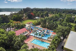 DGV Resort by Treat, Silvassa