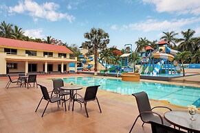 DGV Resort by Treat, Silvassa