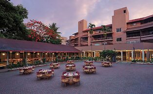 DGV Resort by Treat, Silvassa