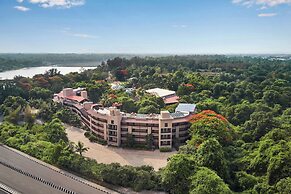 DGV Resort by Treat, Silvassa