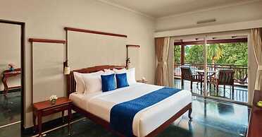 DGV Resort by Treat, Silvassa
